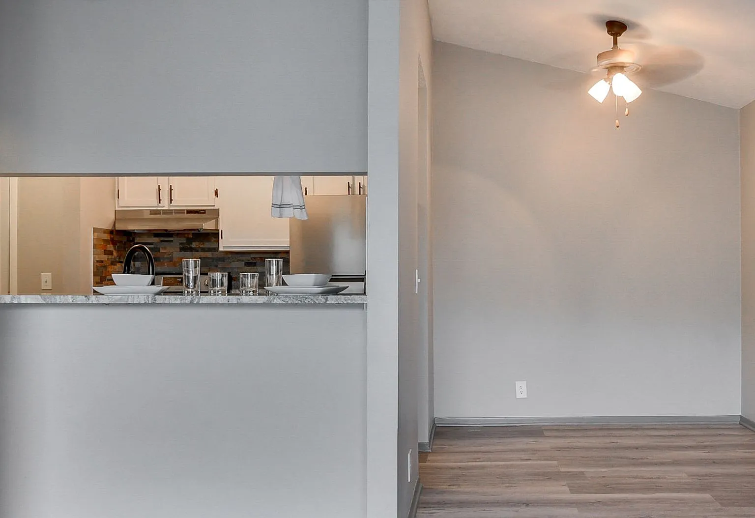 Reserve at the Knolls — Photo 2