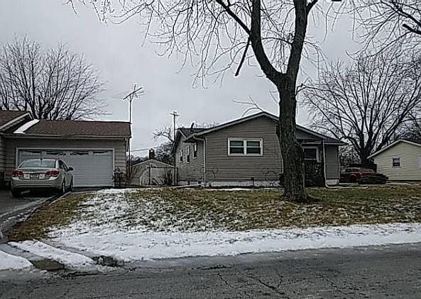 1st image of 7834 Marshall Pl