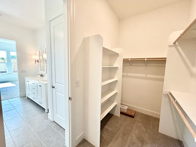 238 Apple Grove Ave — Photo 31