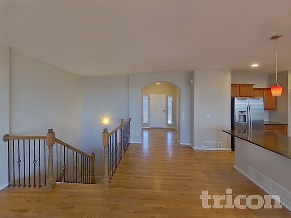 2nd image of 10465 Mount Columbia Dr