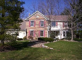 2nd image of 6541 Woodbury Dr