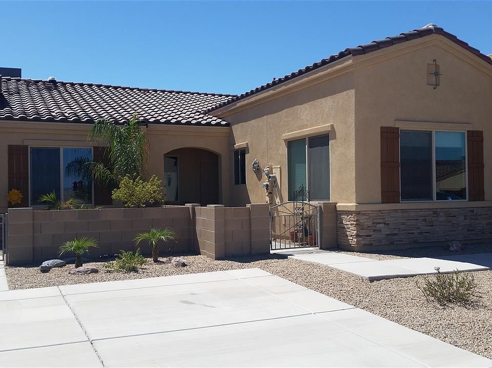 1st image of 6149 E Overlook Ln