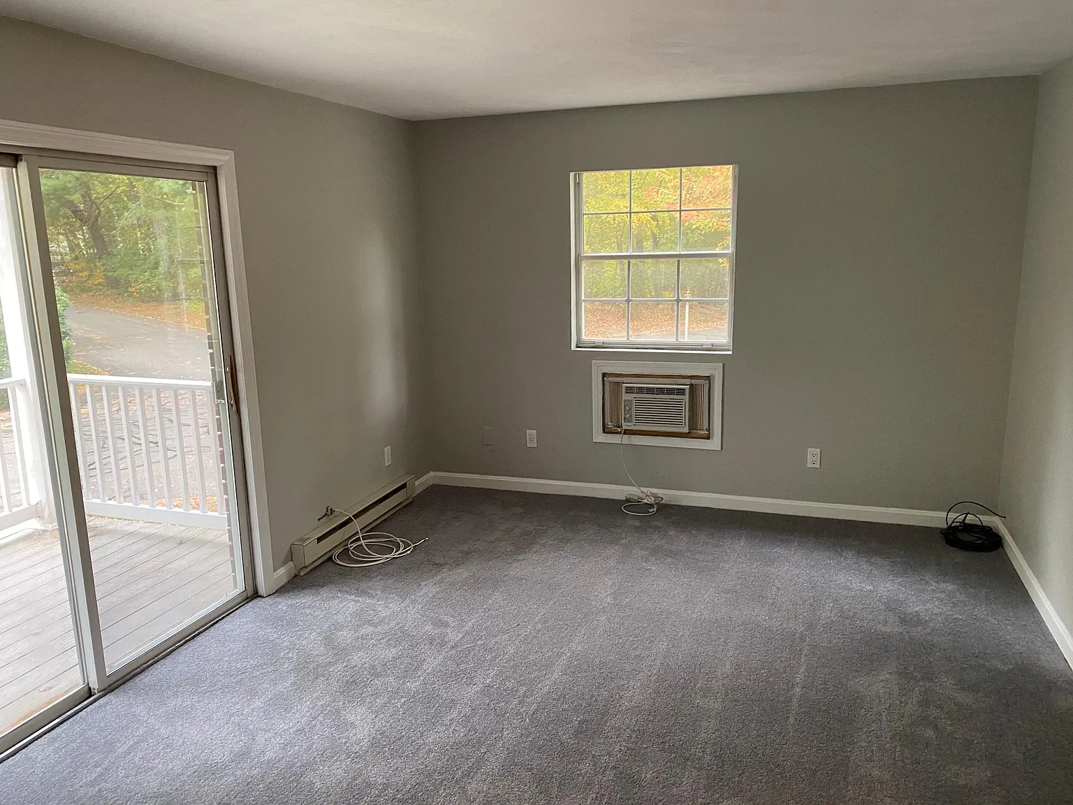 1 bed, 486 sqft, $1,400 — Photo 4