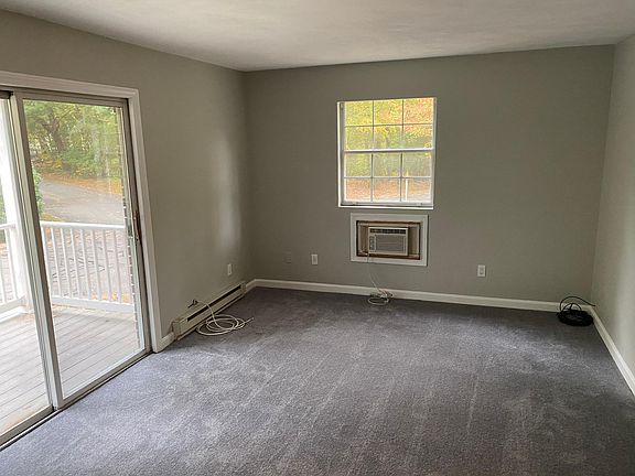 4th image of 5 Stonehenge Dr Unit 242