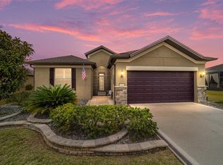 9231 SW 77th St, Ocala, FL 34481