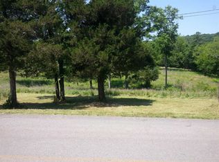 1535 Rock Springs Rd, Columbia, TN 38401