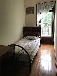 Rented by Fifth & Forever LLC