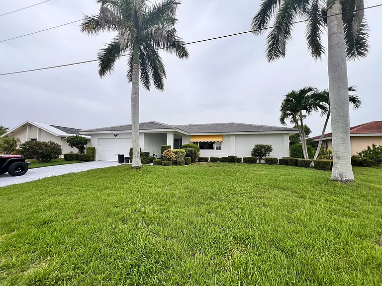 1530 San Marino Ct — Photo 2