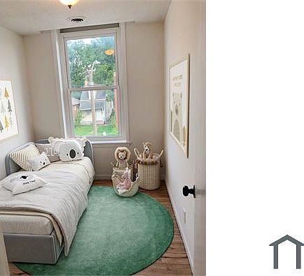 4th image of 3747 Oregon Ave #2F