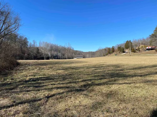 5/ACRE Culp Crk, Argillite, KY 41121