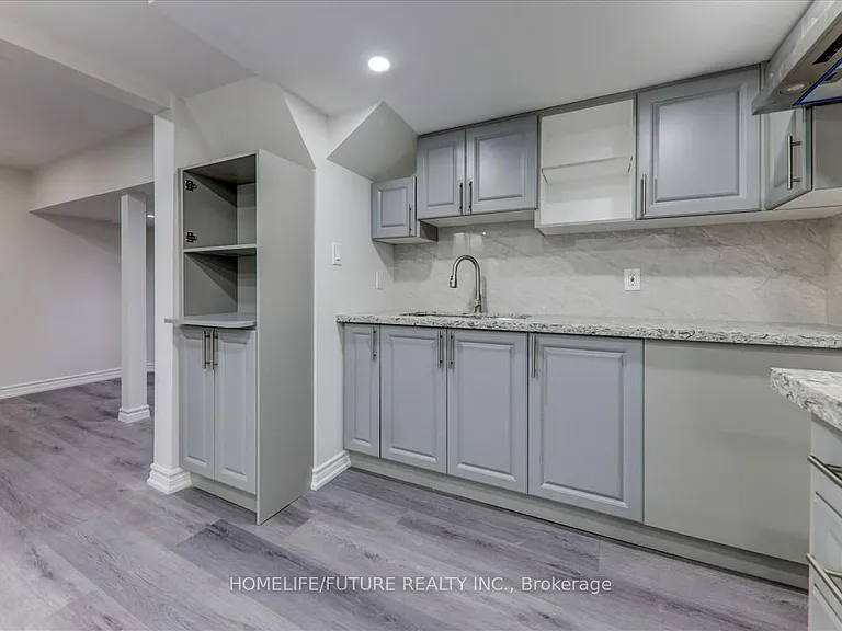 11 Bobolink Ave #BASEMENT — Photo 7