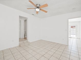 JV3701 RUBS, Riverside, CA 92509