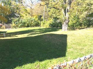 614 Czacki St, Lemont, IL 60439