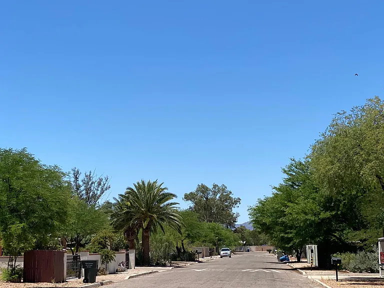 3041 E Loretta Dr — Photo 2