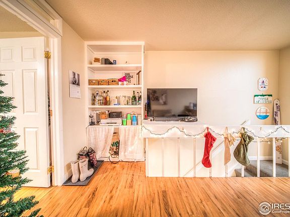 5th image of 1200 College Ave #123