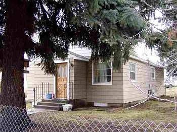 1st image of 4204 E 22nd Ave