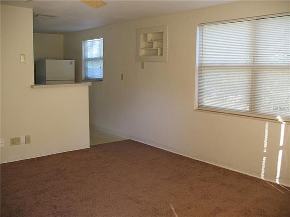 2nd image of 6505 58th St N