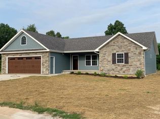 200 Juniper Ave, Cabool, MO 65689