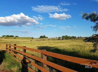 0 Apple Valley Rd, Parma, ID 83660