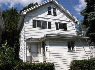 447 Murray St, Rochester, NY 14606