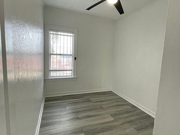 3rd image of 1310 S Wilton Pl #302
