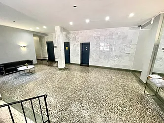 Rented by Highline Residential