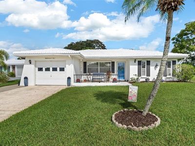 3701 Chinaberry Rd, Bradenton, FL, 34208