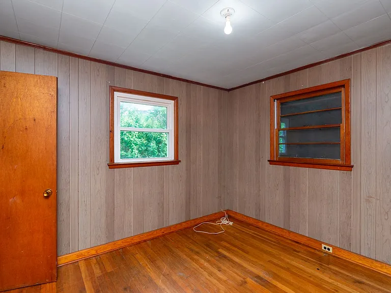 89 Monroe Buchanan Rd — Photo 26