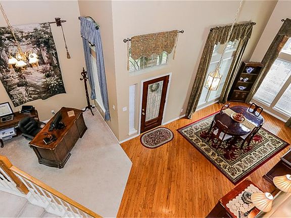 3rd image of 14531 Dunsmore Pl
