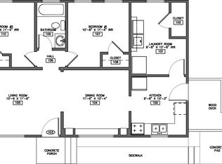 7525 Stewart Sharon Rd, Masury, OH 44438