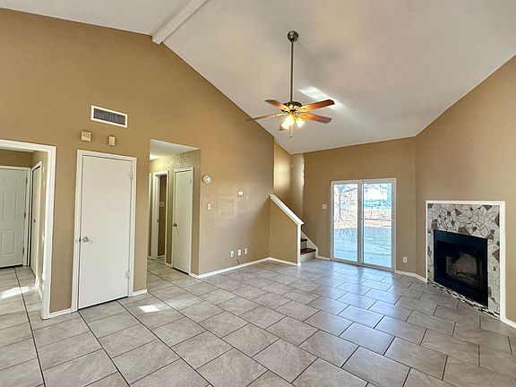 2nd image of 4001 London Ln
