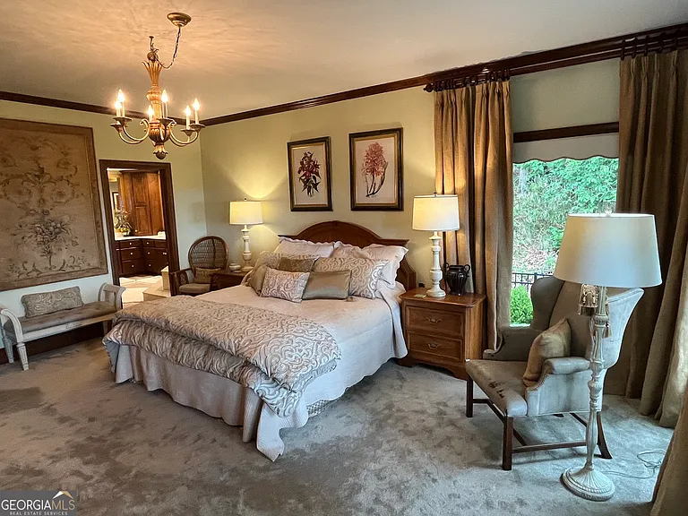 700 Old Lake Russell Rd — Photo 13