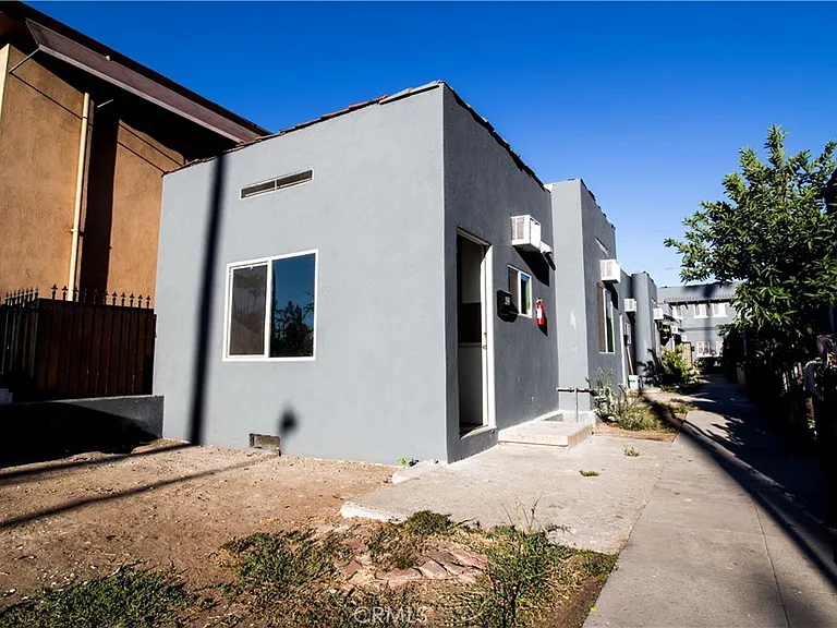 432 S Saint Louis St — Photo 1