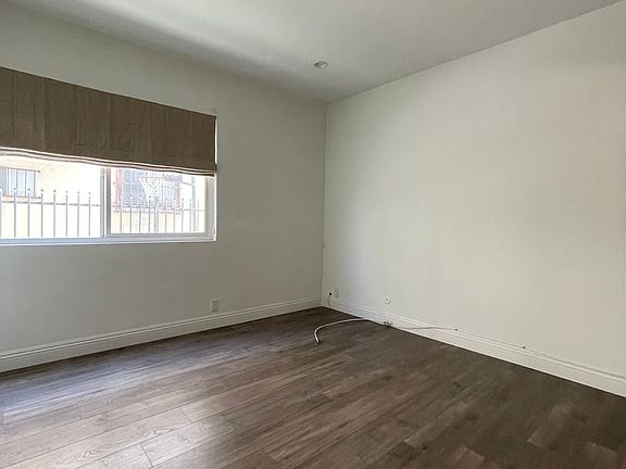 2nd image of 255 N Union Ave #6