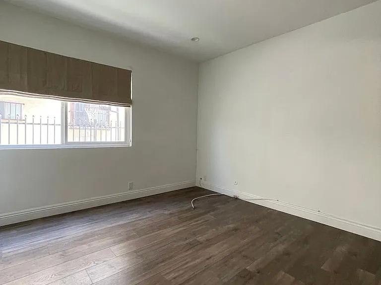 255 N Union Ave — Photo 2