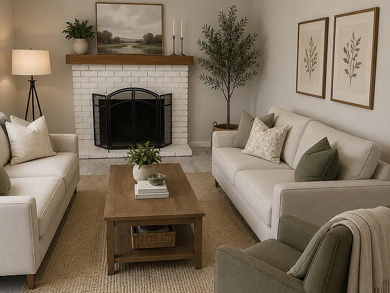 185 Mesa Ct — Photo 5