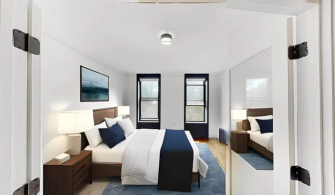 Rented by Skynest  | media 1