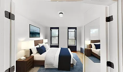 Rented by Skynest 
