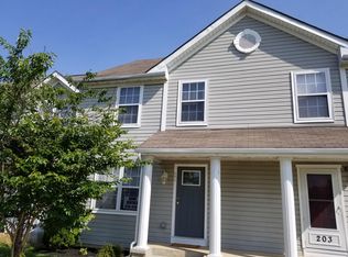 204 Buttonwoods Rd, Elkton, MD 21921