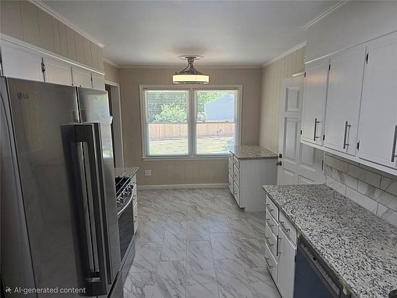 5th image of 3420 Northside Dr Unit A