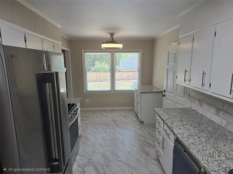 3420 Northside Dr — Photo 9