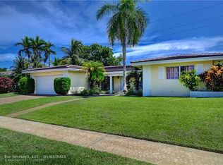 840 SW 7th St, Boca Raton, FL 33486