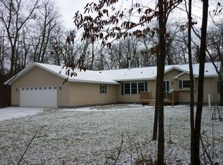 51631 Csah #20, Paynesville, MN 56362