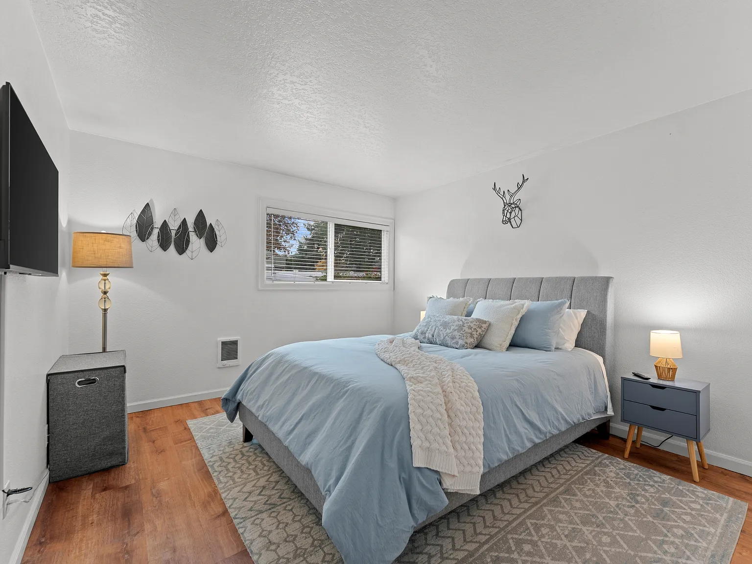 WICA01: 1938 NW 143rd Ave #81 - (Terra Linda P... - 1 — Photo 3