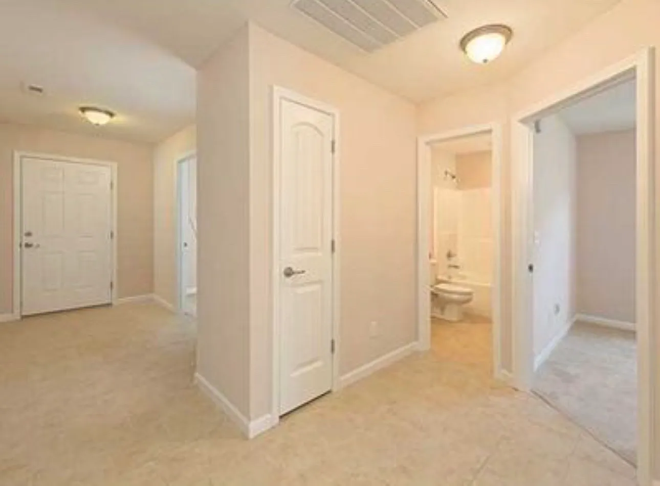 3 bed, 1400 sqft, $1,950 — Photo 3