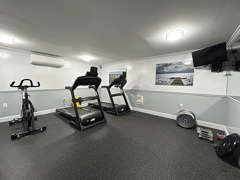 267 Ellsworth St #5C — Photo 13