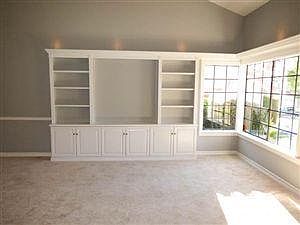 5th image of 12843 Isocoma St