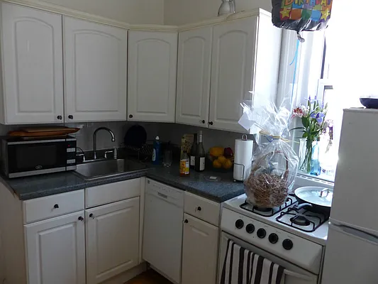 Rented by Immac Realty | media 63