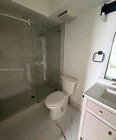 16286 Erie Pl — Photo 15