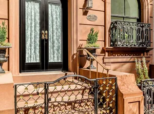 111 East 19th Street image 1 of 24